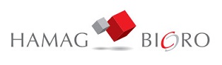 HAMAG-BICRO