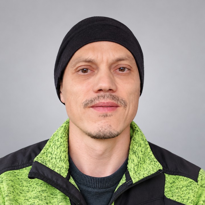 Rustam